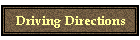 Driving Directions