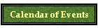 Calendar of Events