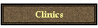 Clinics