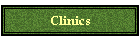 Clinics